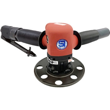 坡口机C2-C7型信浓SI-4021AL